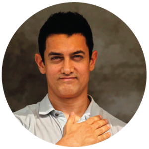 Aamir-Khan