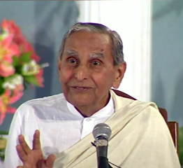 Are You Addicted To Work?