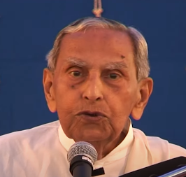 Are Your Truly Modern?