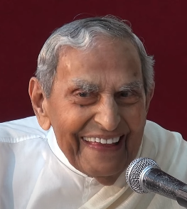 Can You Ask For Forgiveness?