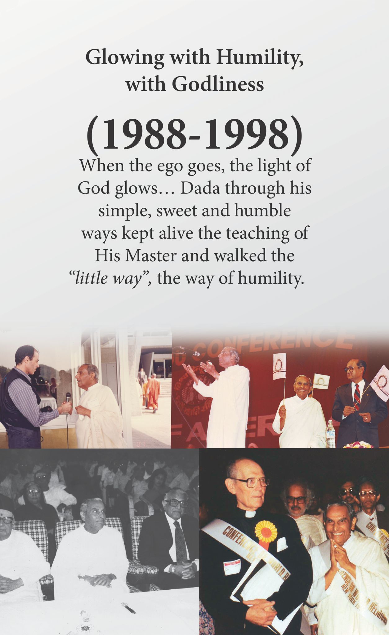 imgpsh_fullsize_anim (1)