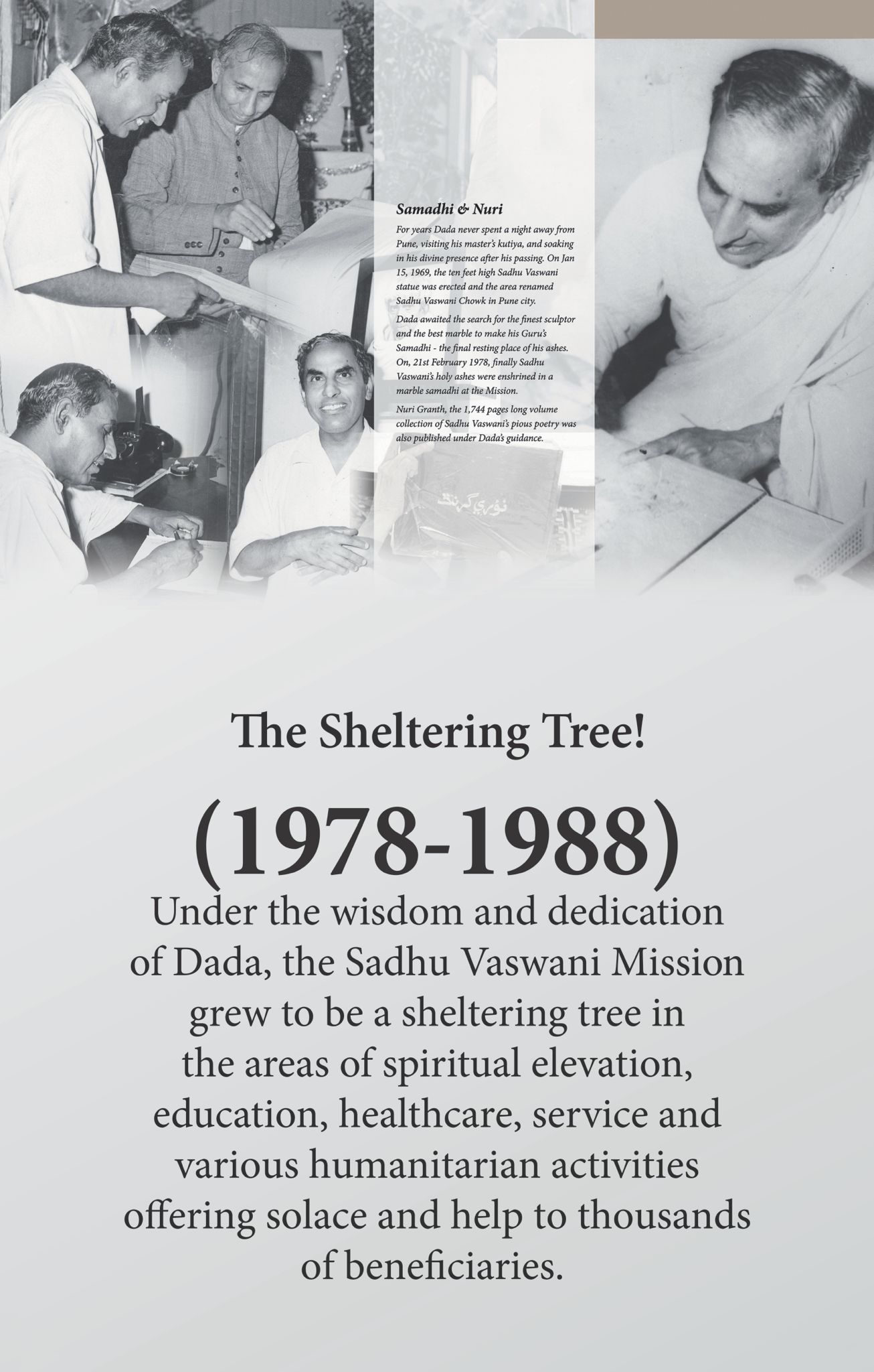 imgpsh_fullsize_anim (2)