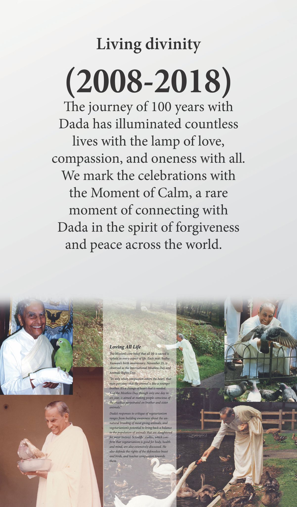 imgpsh_fullsize_anim (3)