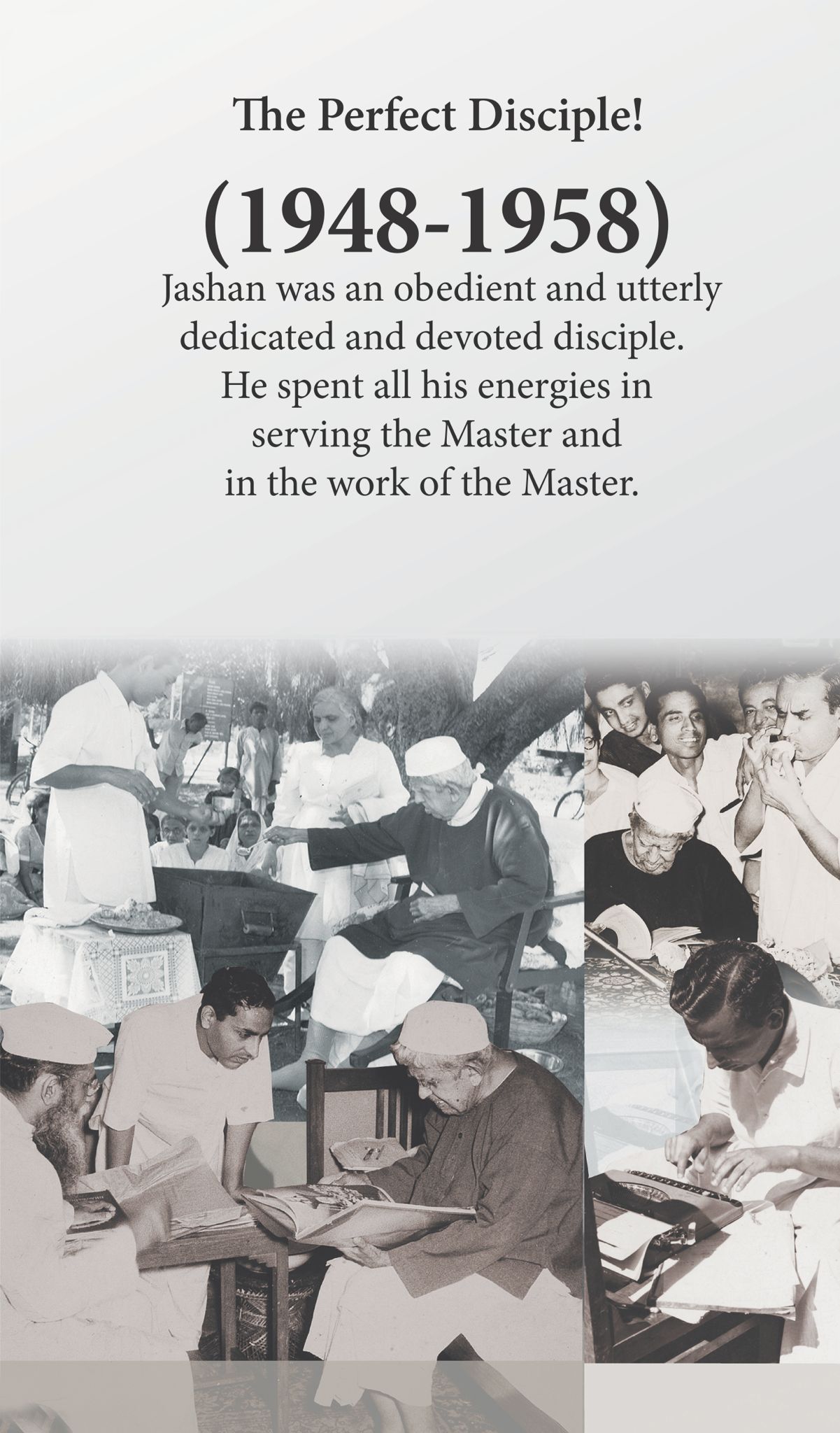 imgpsh_fullsize_anim (4)