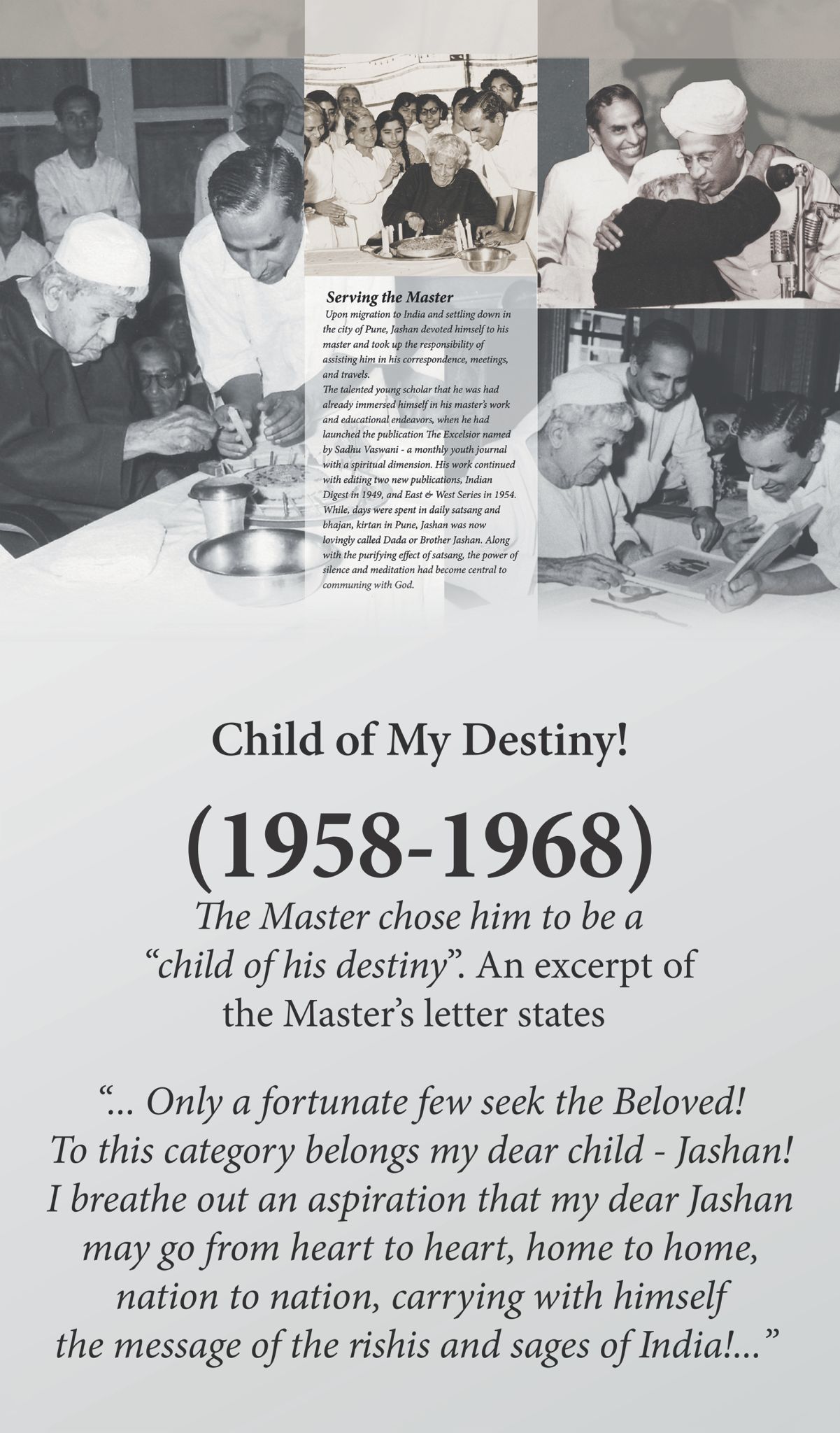 imgpsh_fullsize_anim (6)