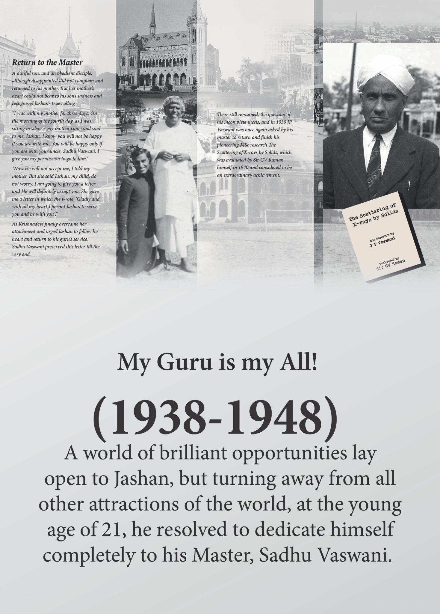 imgpsh_fullsize_anim (7)