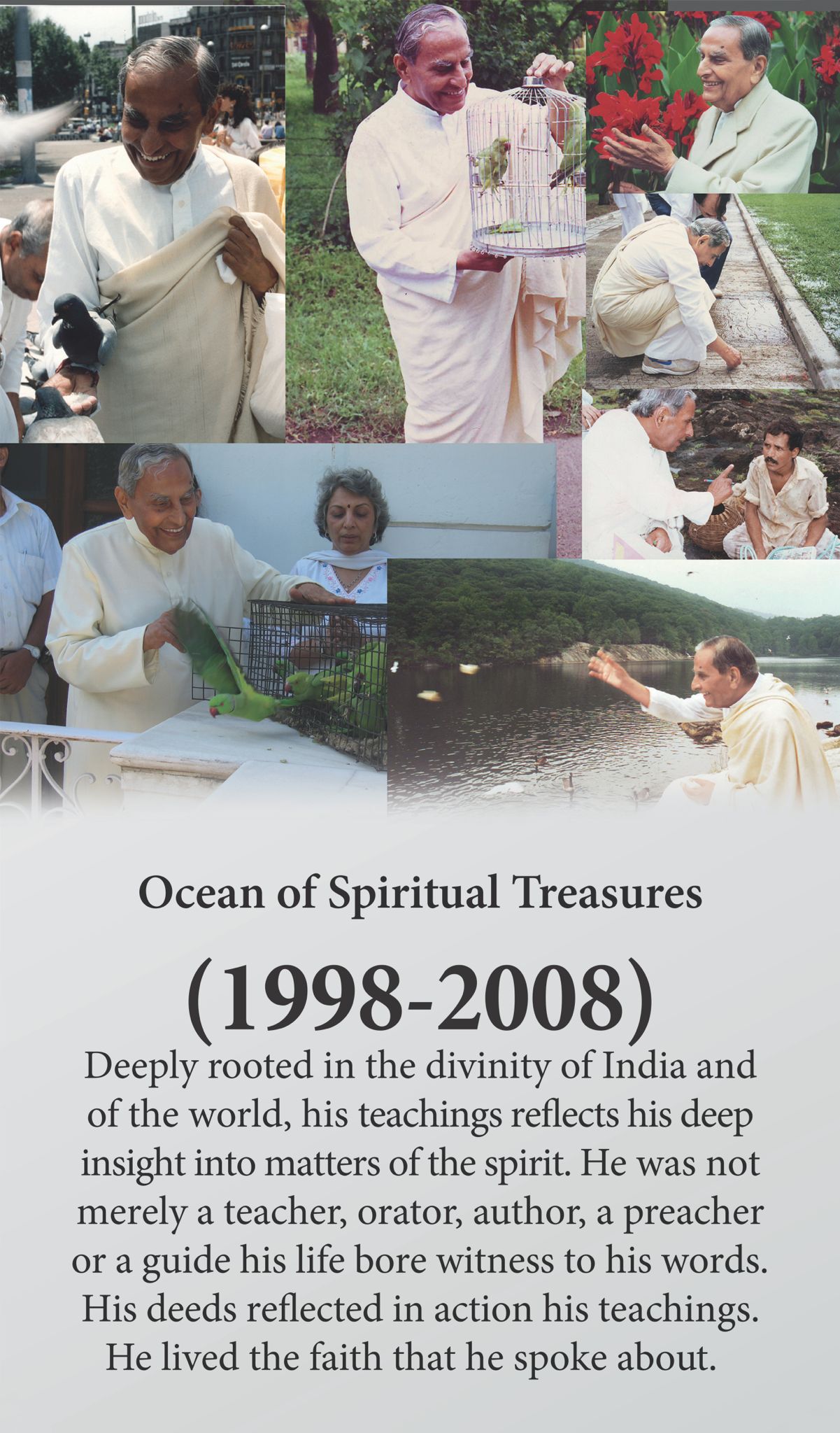 imgpsh_fullsize_anim (8)