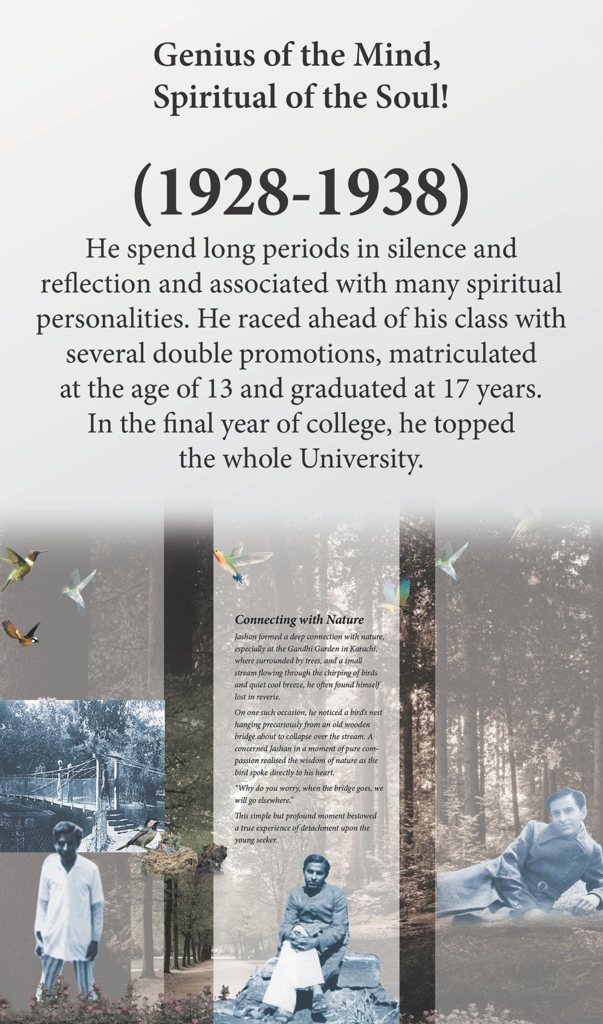 imgpsh_fullsize_anim (9)