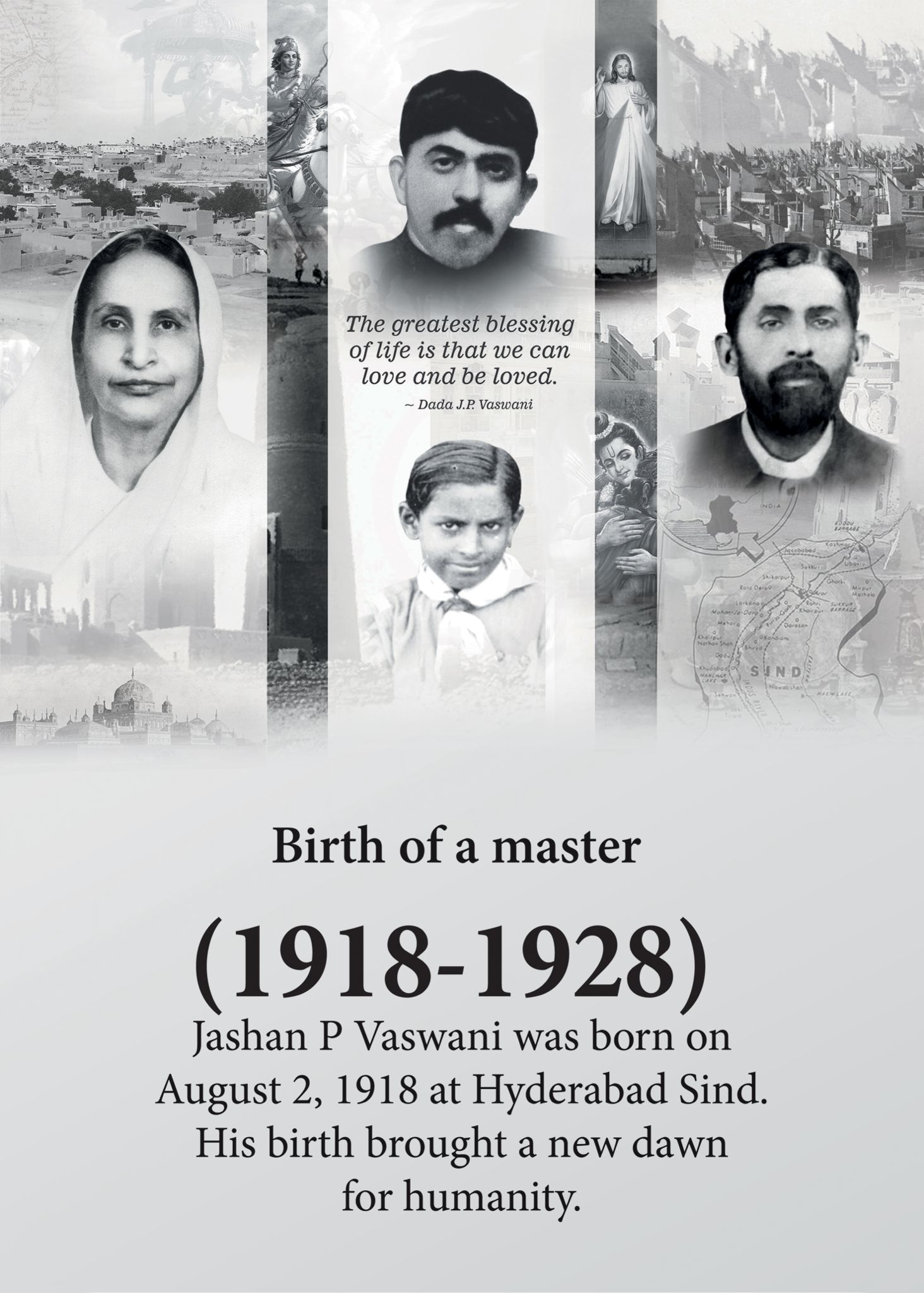 imgpsh_fullsize_anim