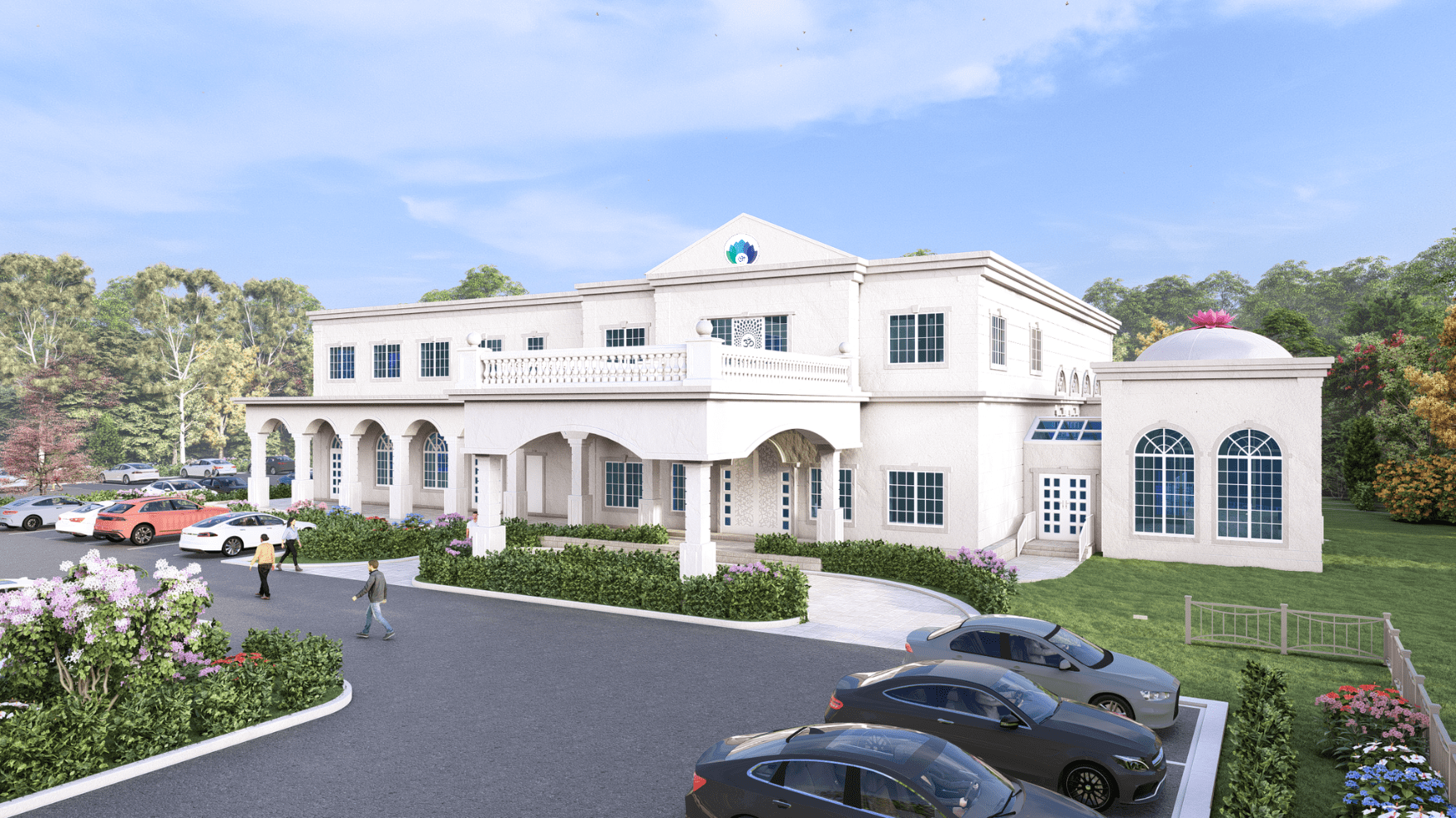 Main Banner Image SVC-min