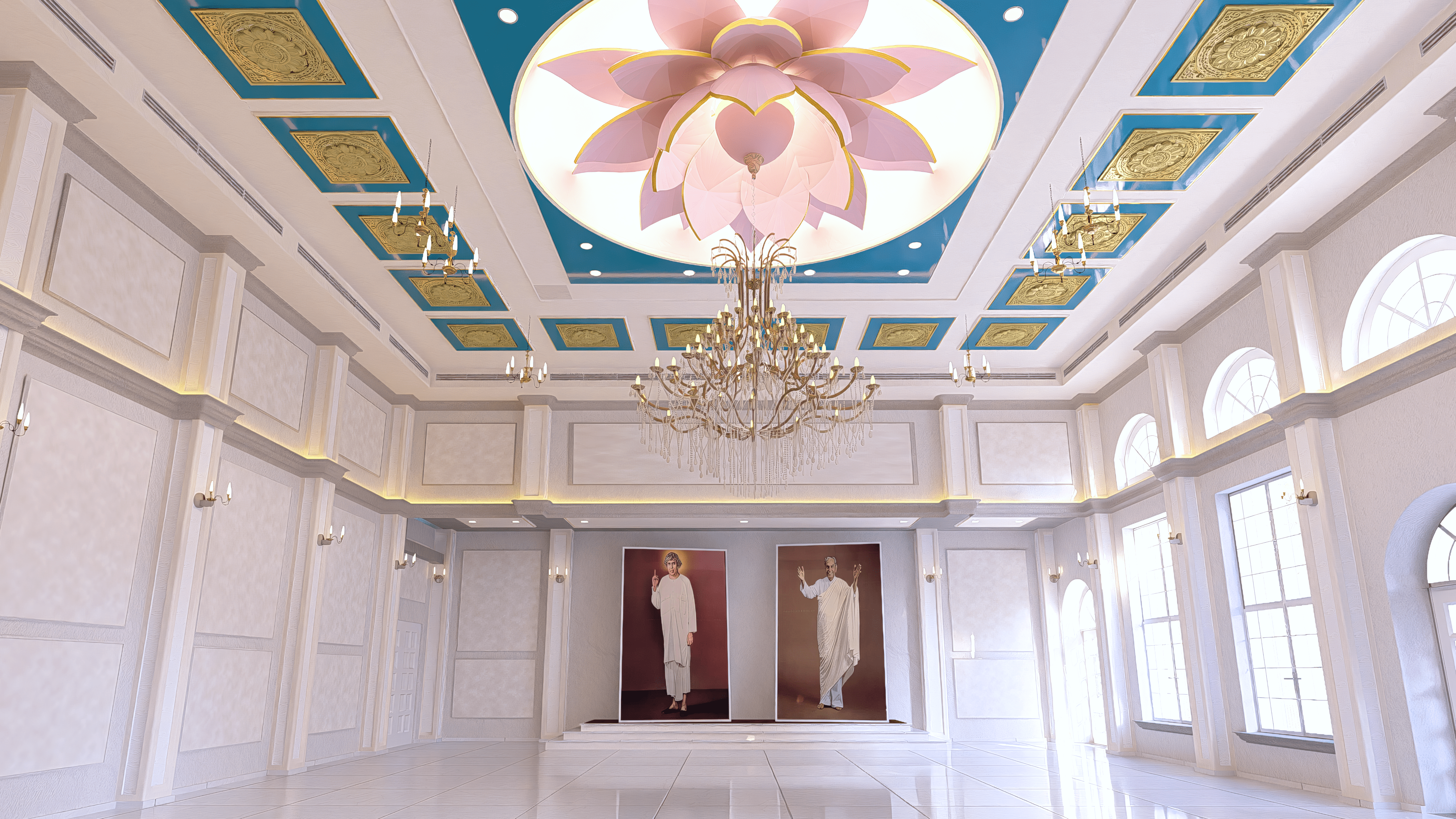 interior _worship-min