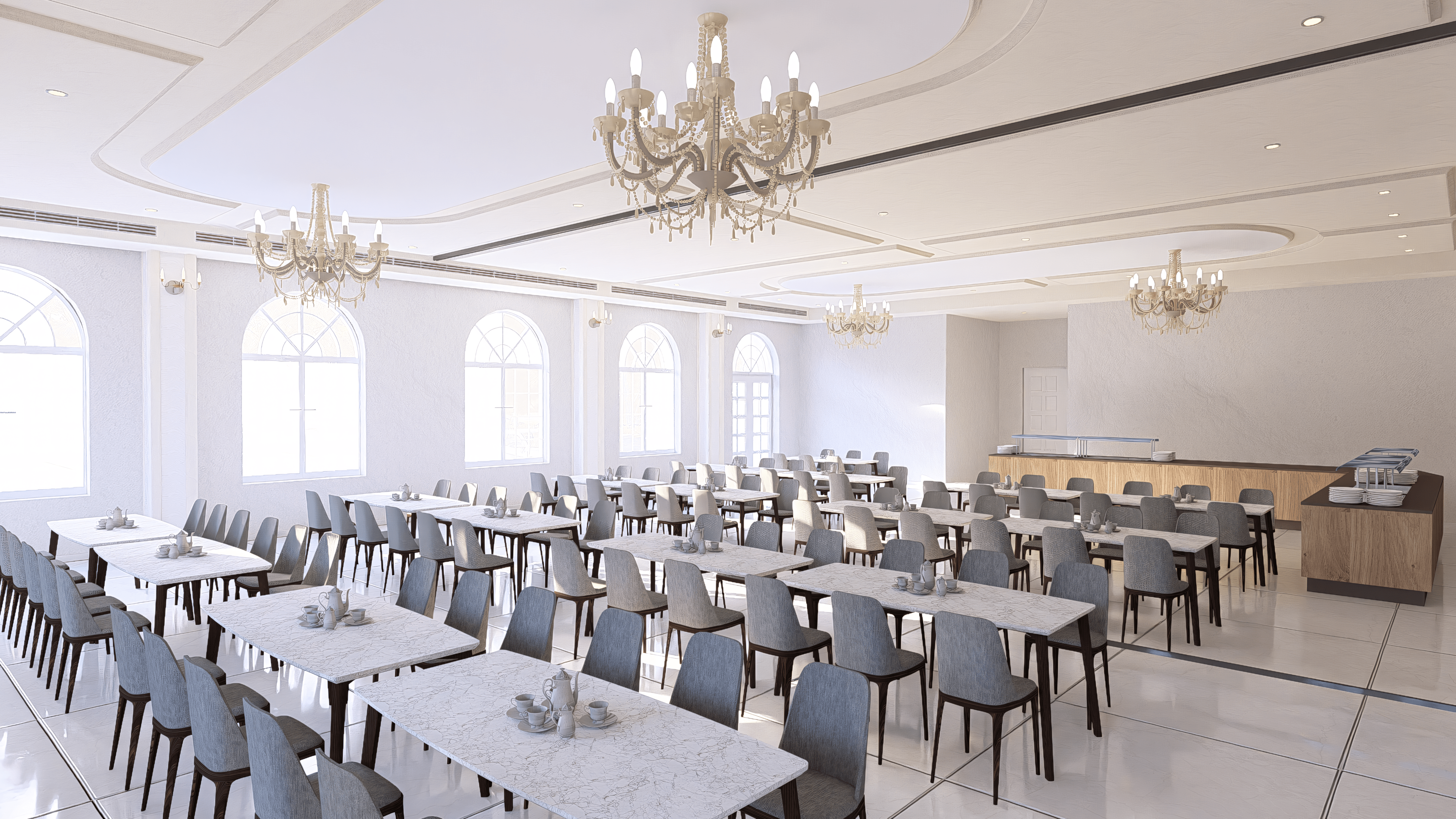 interior_15 - dining-min