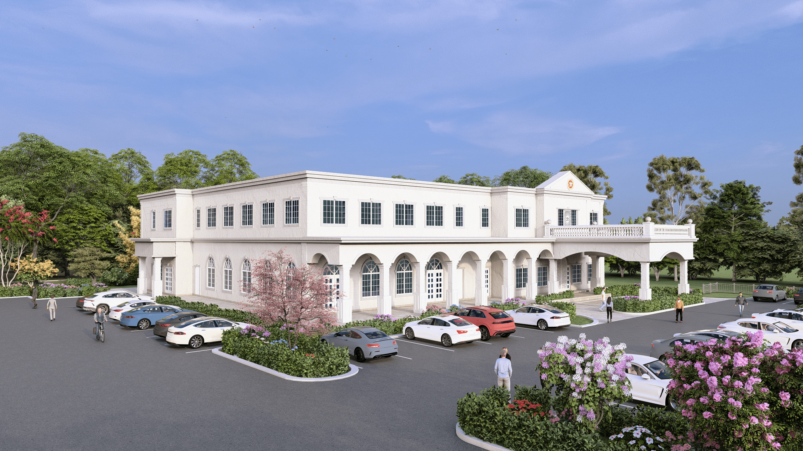 view_Photo - 1 (1)-min